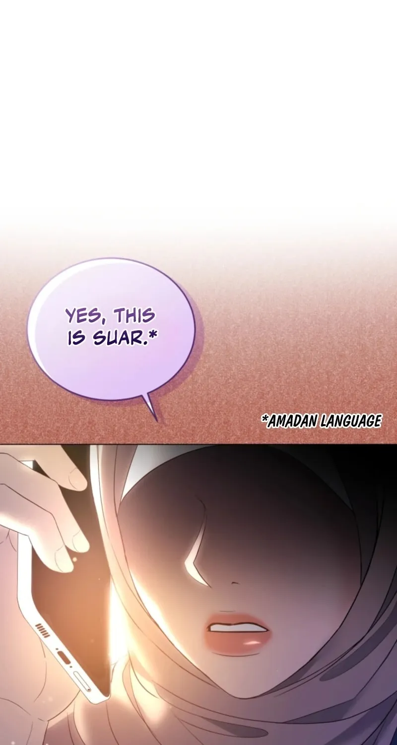 Deleting My Ex-Husband Chapter 10 page 90 - 