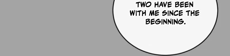 Deleting My Ex-Husband Chapter 10 page 10 - 