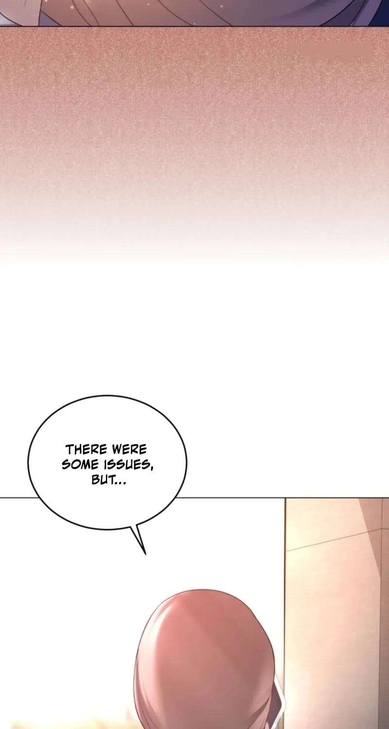 Deleting My Ex-Husband Chapter 10 page 91 - 