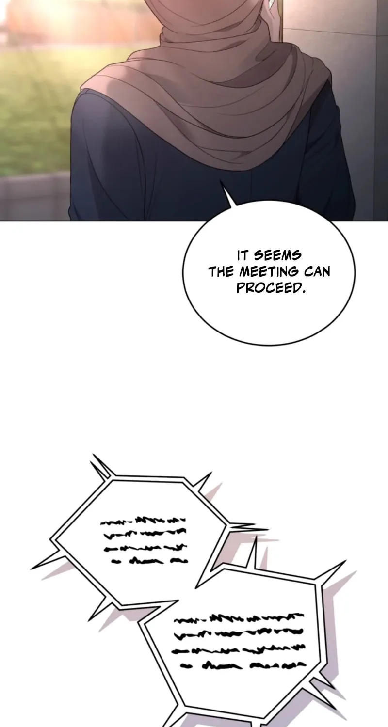 Deleting My Ex-Husband Chapter 10 page 92 - 