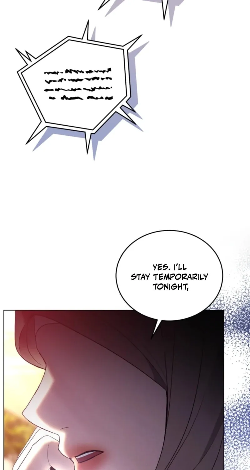 Deleting My Ex-Husband Chapter 10 page 93 - 