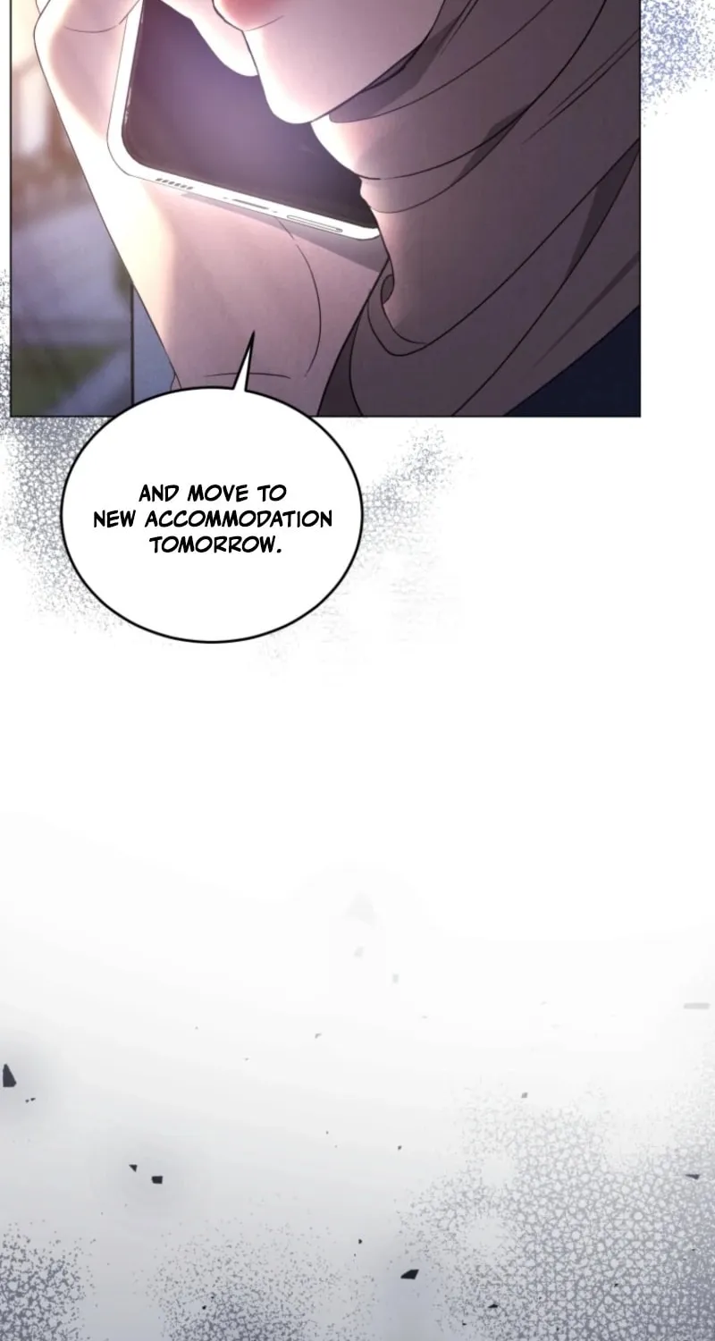 Deleting My Ex-Husband Chapter 10 page 94 - 