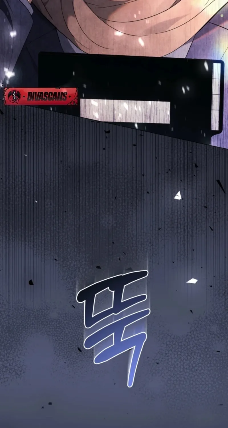 Deleting My Ex-Husband Chapter 10 page 96 - 