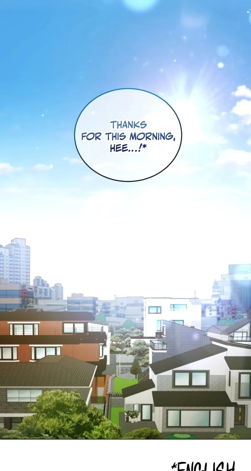 Deleting My Ex-Husband Chapter 11 page 2 - 