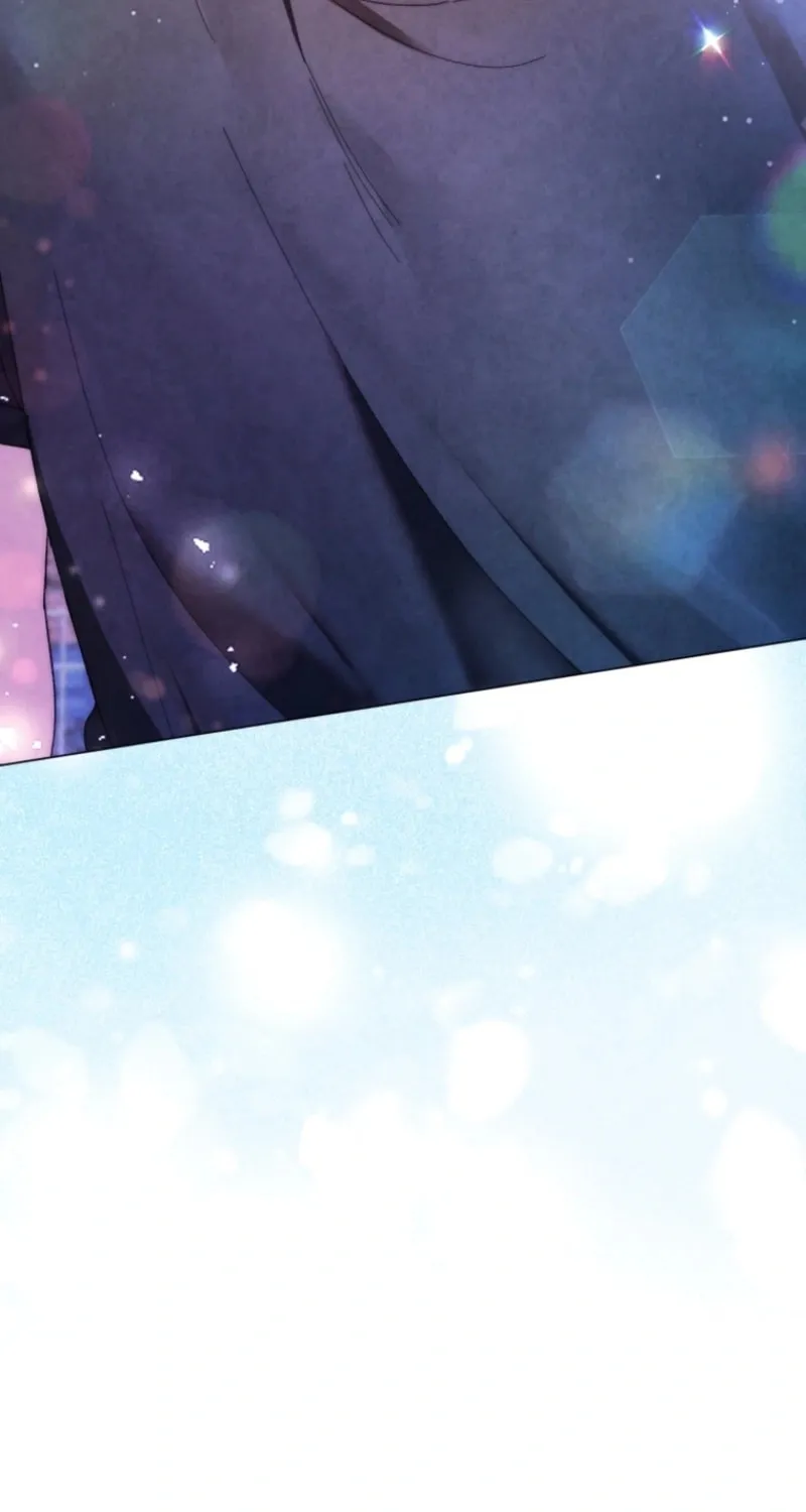 Deleting My Ex-Husband Chapter 11 page 105 - 