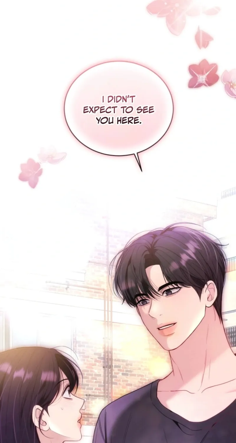 Deleting My Ex-Husband Chapter 11 page 107 - 