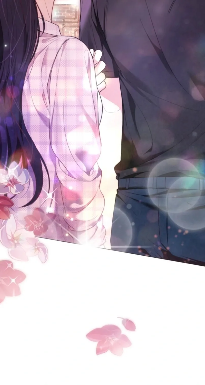Deleting My Ex-Husband Chapter 11 page 108 - 