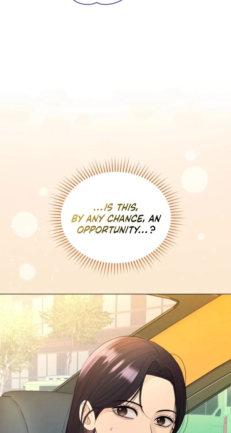 Deleting My Ex-Husband Chapter 11 page 15 - 