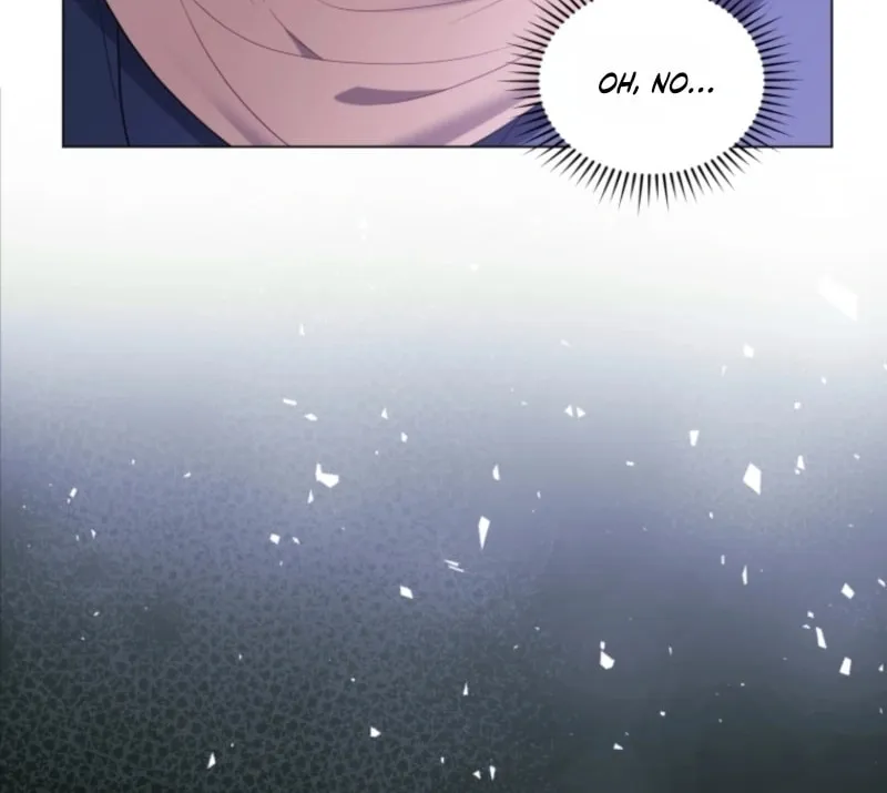 Deleting My Ex-Husband Chapter 11 page 20 - 