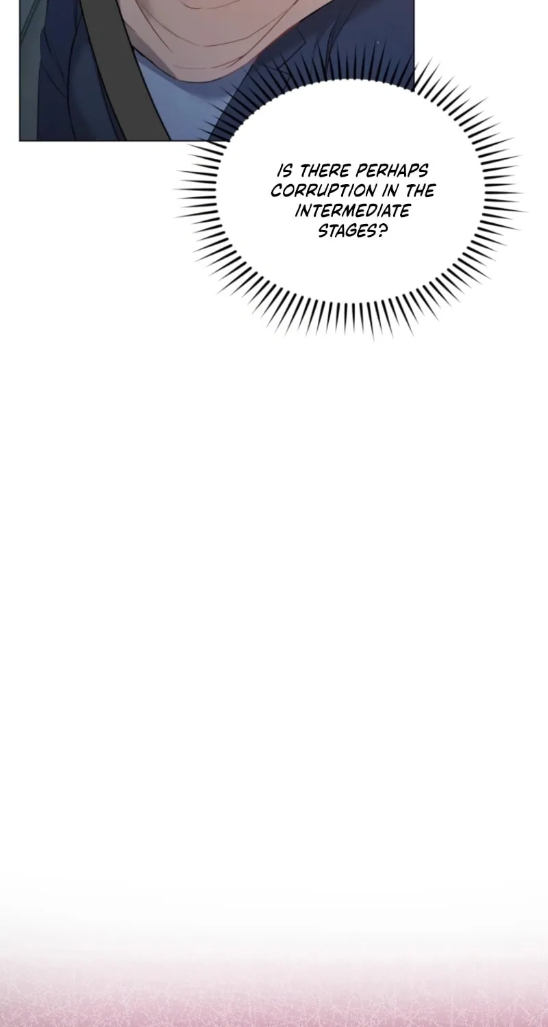 Deleting My Ex-Husband Chapter 11 page 27 - 