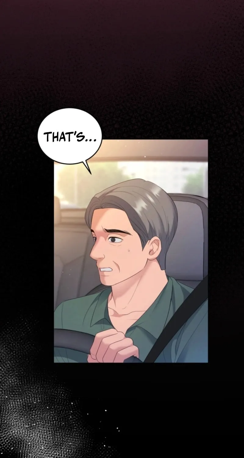 Deleting My Ex-Husband Chapter 11 page 29 - 