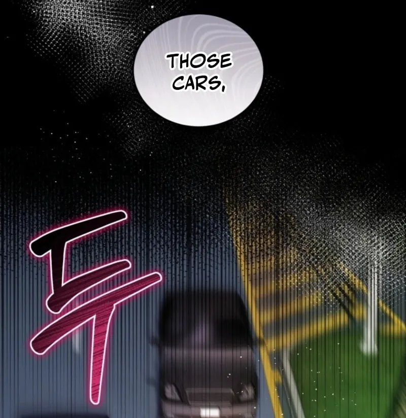Deleting My Ex-Husband Chapter 11 page 30 - 