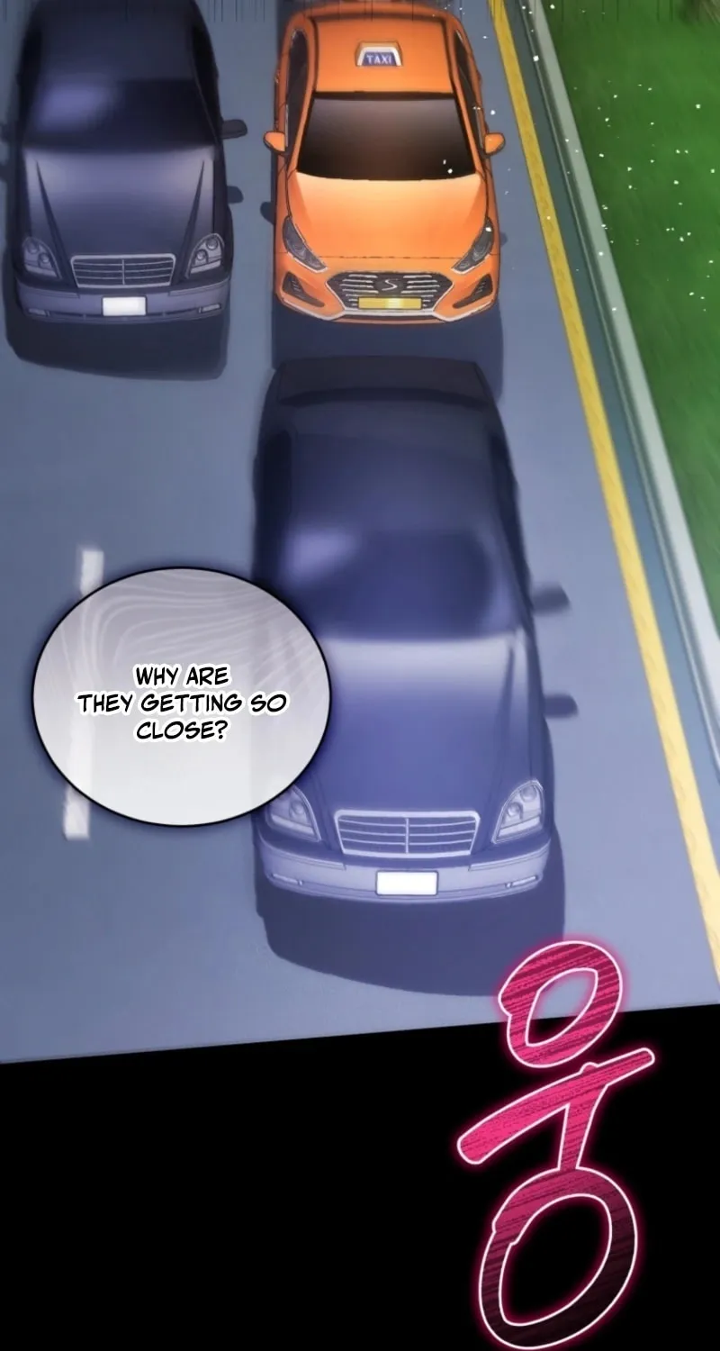 Deleting My Ex-Husband Chapter 11 page 31 - 