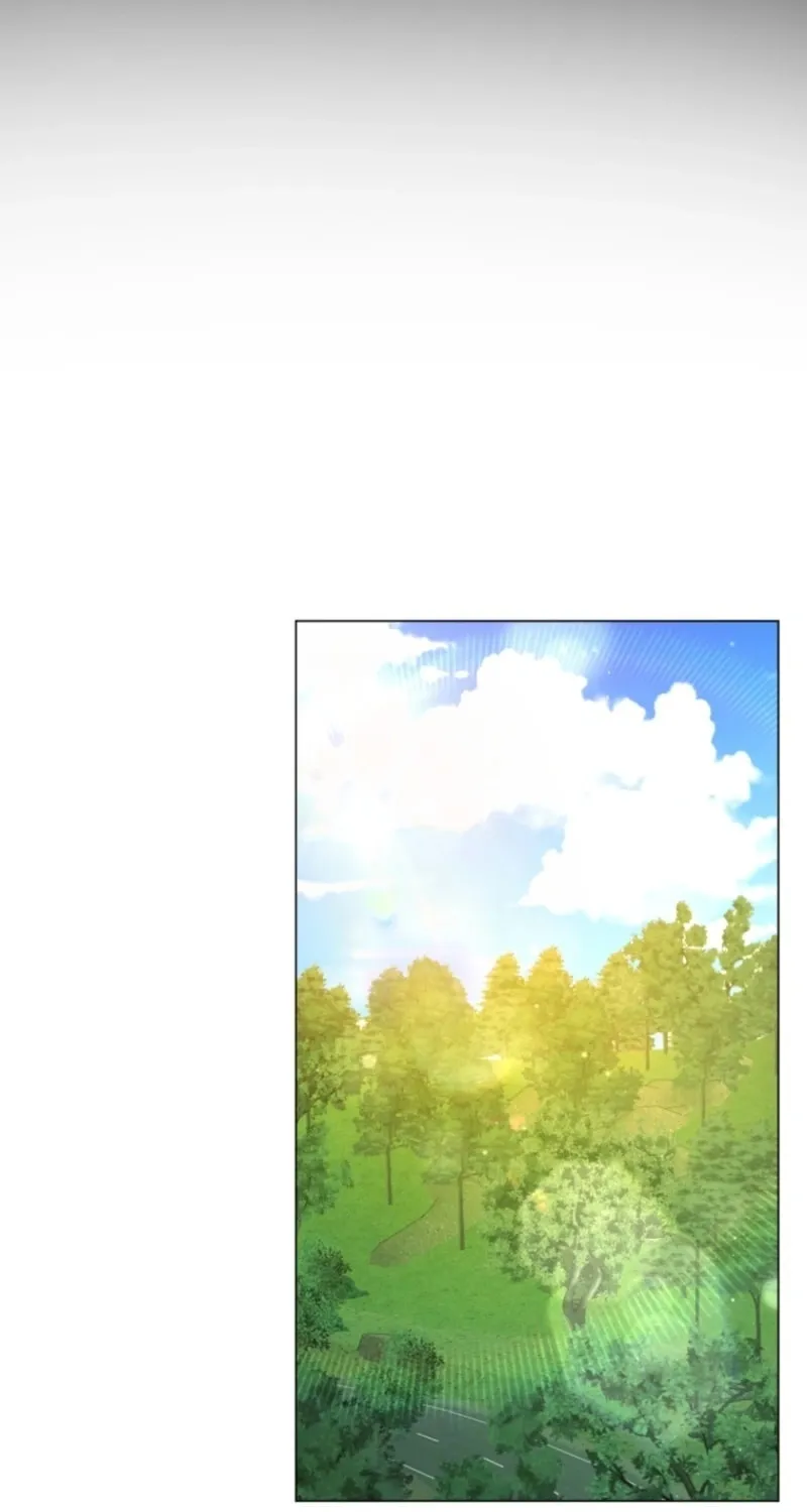 Deleting My Ex-Husband Chapter 11 page 33 - 