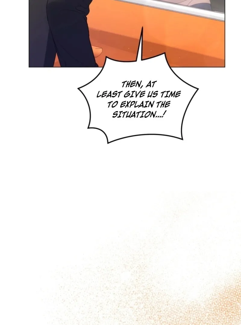 Deleting My Ex-Husband Chapter 11 page 40 - 