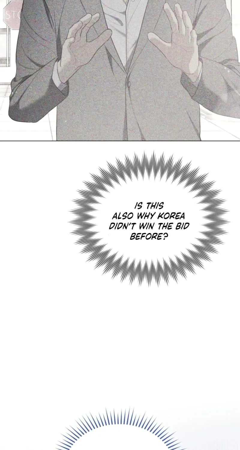 Deleting My Ex-Husband Chapter 11 page 47 - 