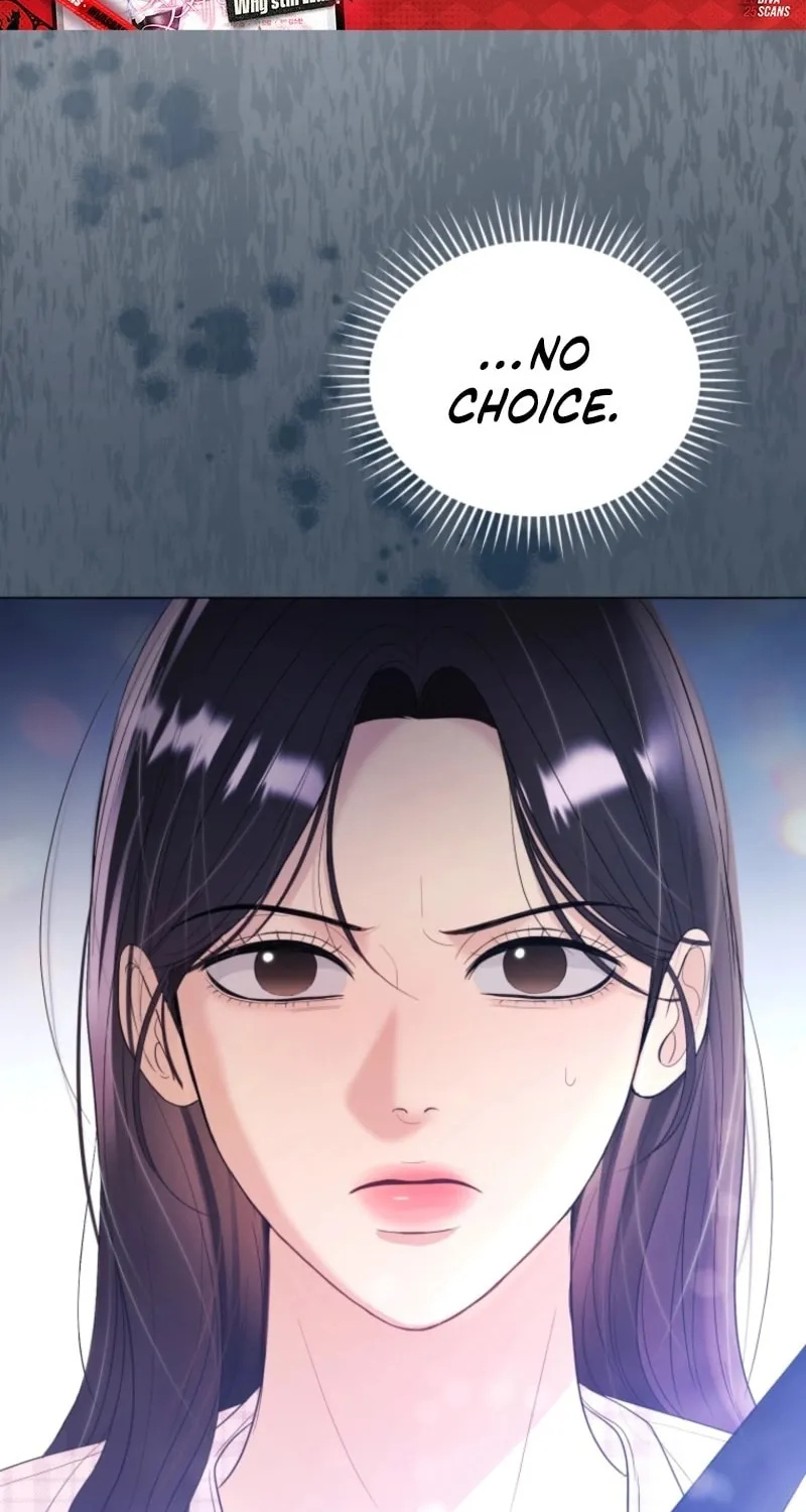 Deleting My Ex-Husband Chapter 11 page 54 - 