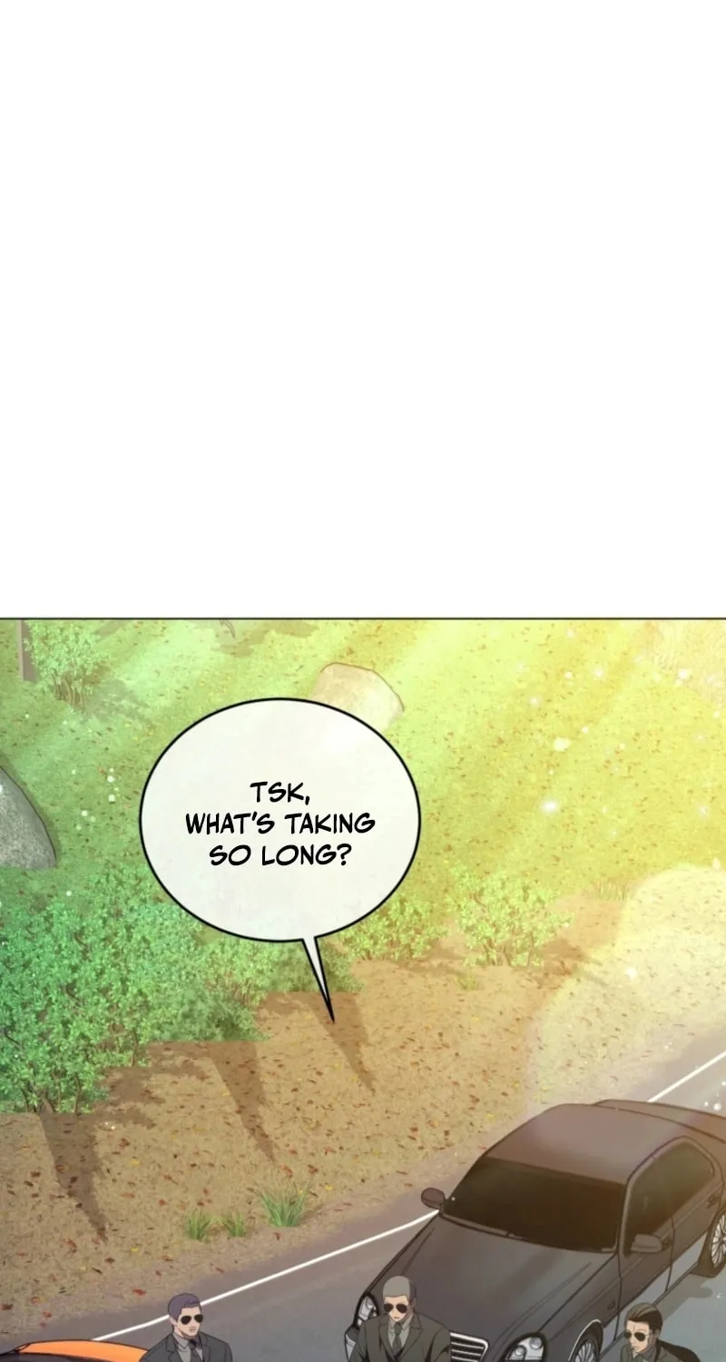 Deleting My Ex-Husband Chapter 11 page 64 - 