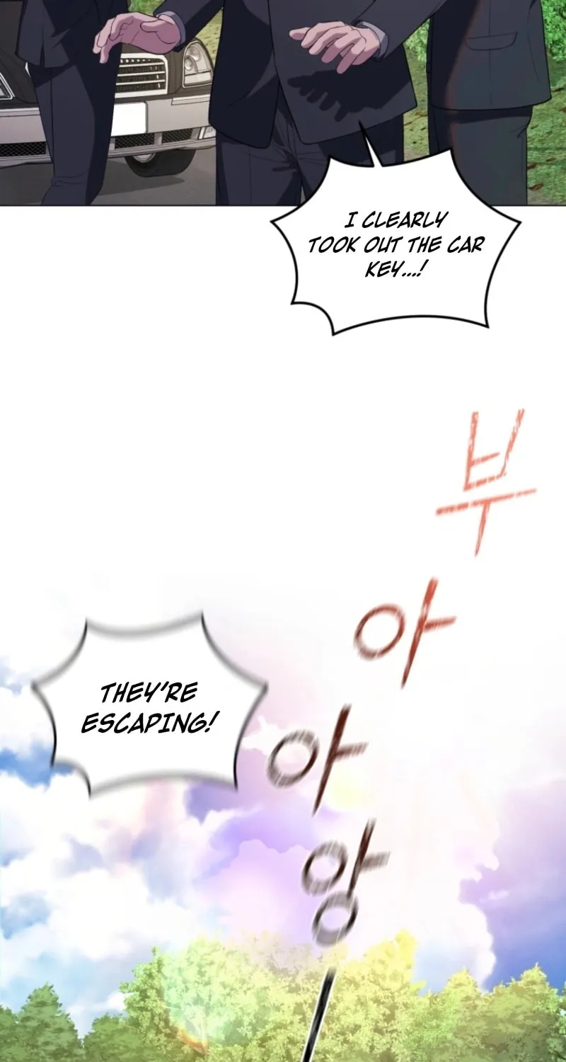 Deleting My Ex-Husband Chapter 11 page 67 - 