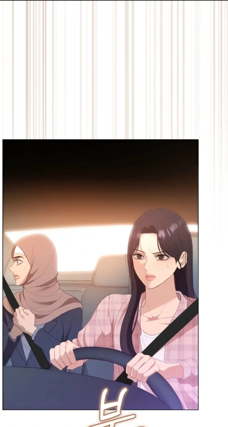 Deleting My Ex-Husband Chapter 11 page 71 - 