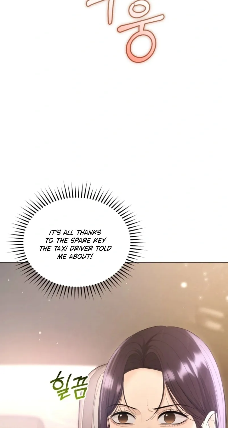 Deleting My Ex-Husband Chapter 11 page 72 - 