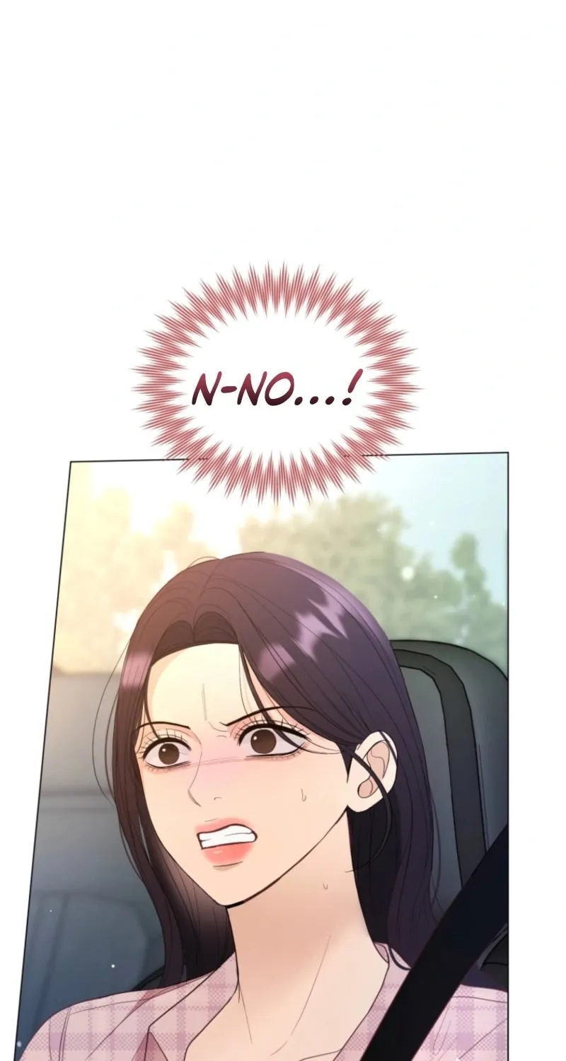 Deleting My Ex-Husband Chapter 11 page 76 - 