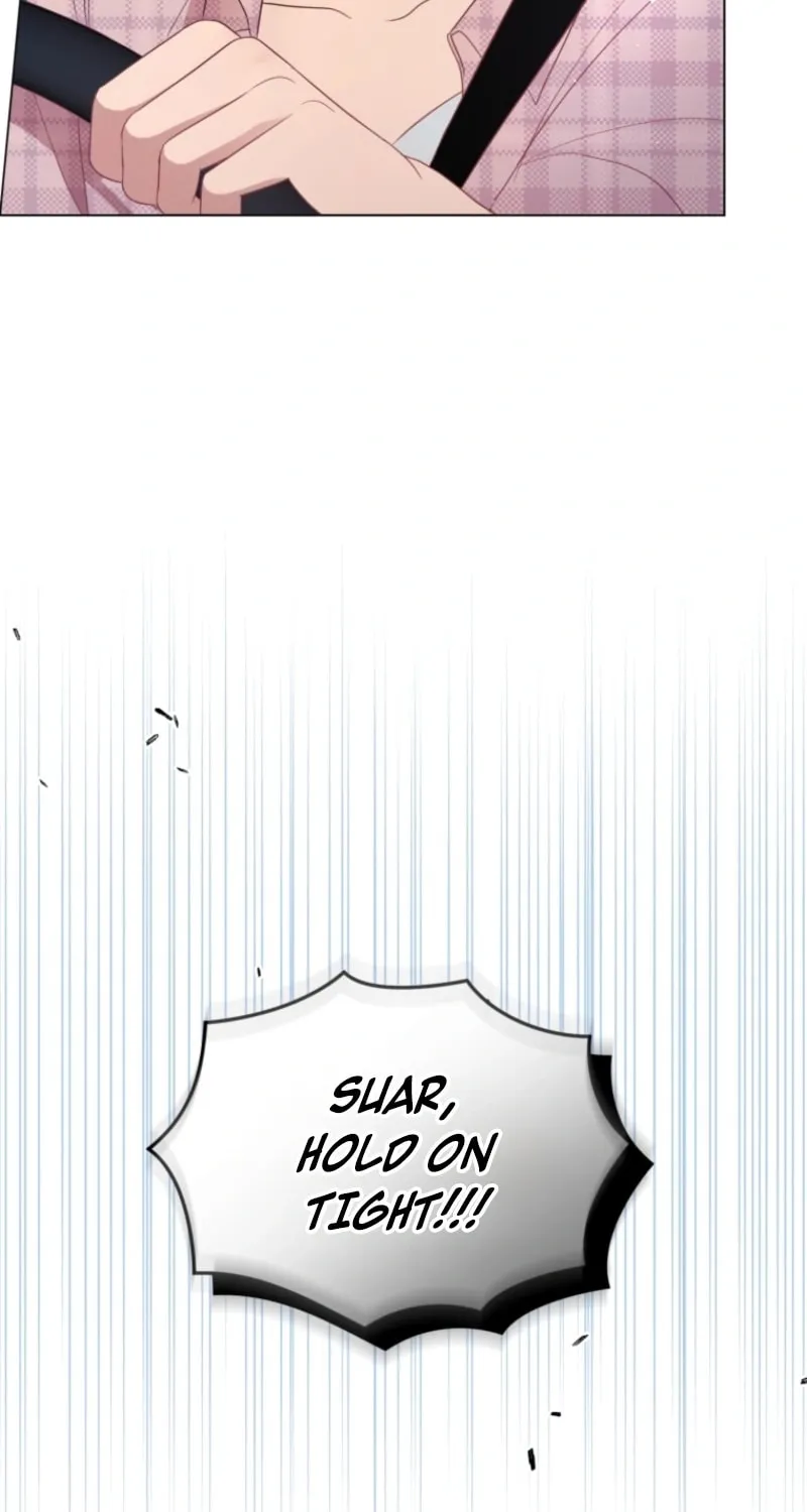 Deleting My Ex-Husband Chapter 11 page 77 - 