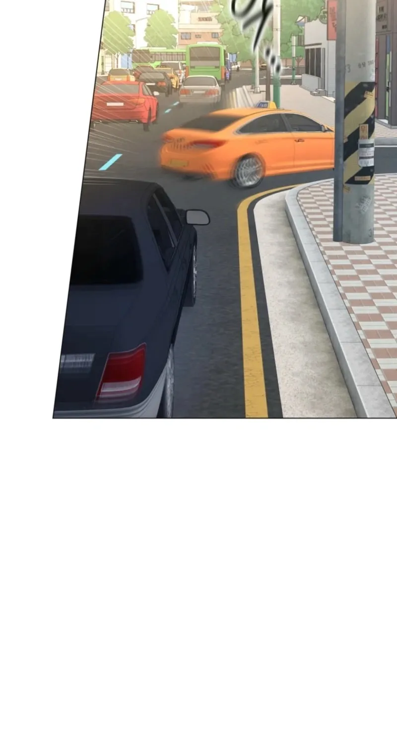 Deleting My Ex-Husband Chapter 11 page 83 - 