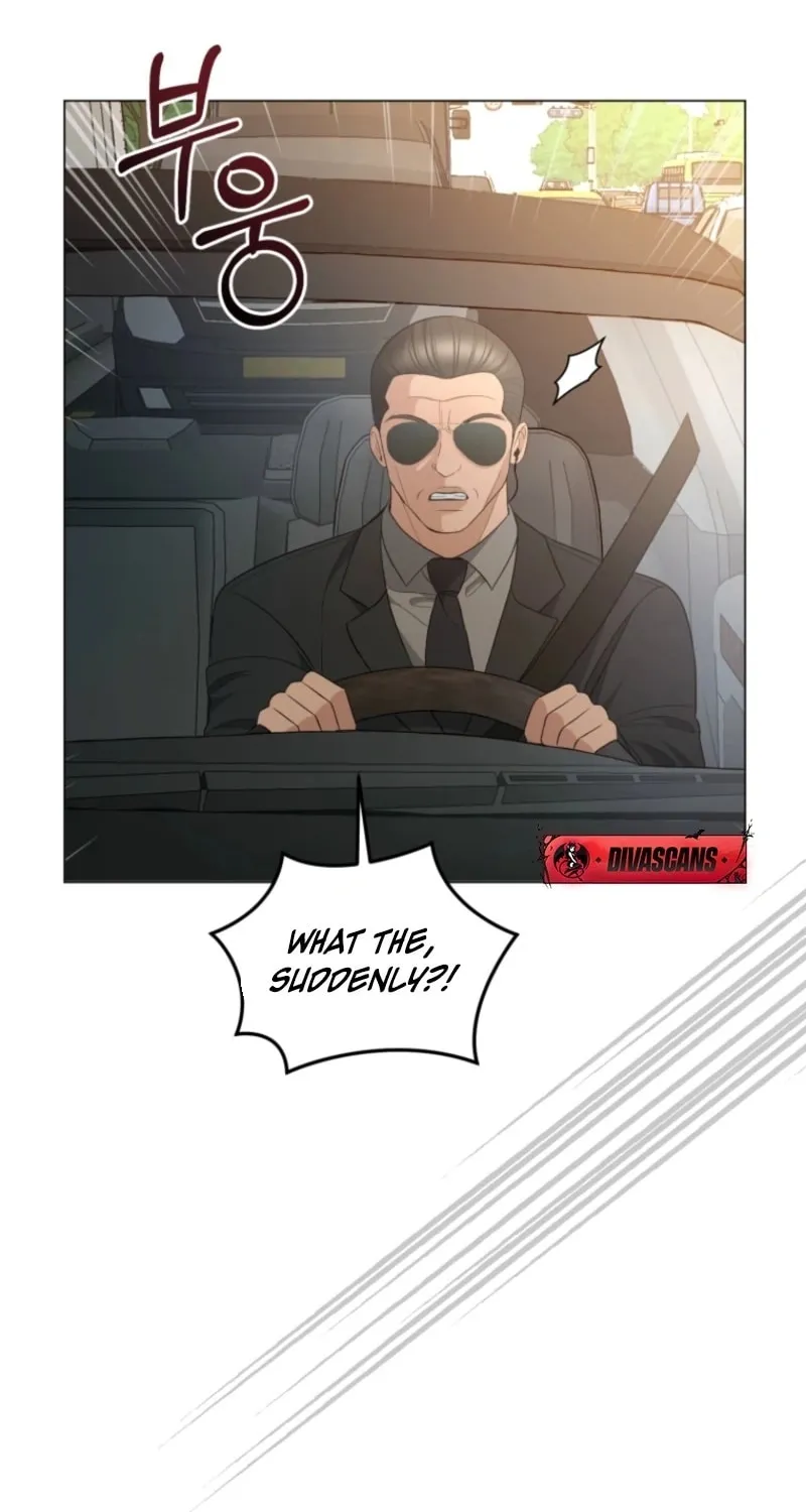Deleting My Ex-Husband Chapter 11 page 84 - 