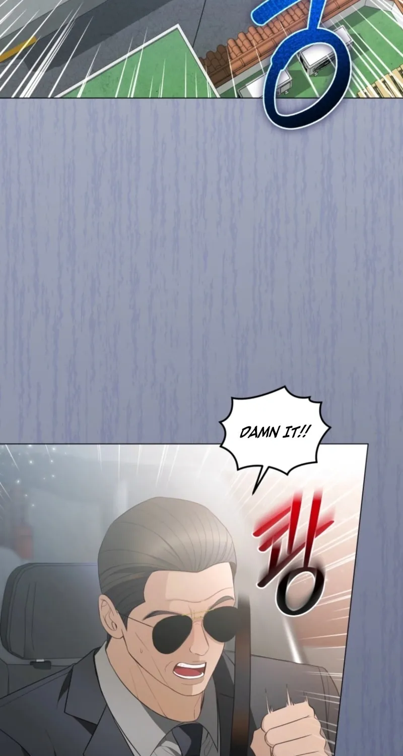 Deleting My Ex-Husband Chapter 11 page 87 - 