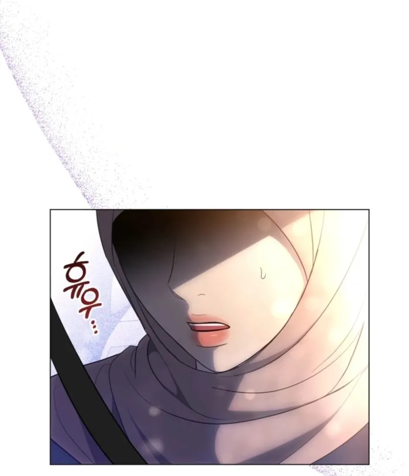 Deleting My Ex-Husband Chapter 11 page 90 - 