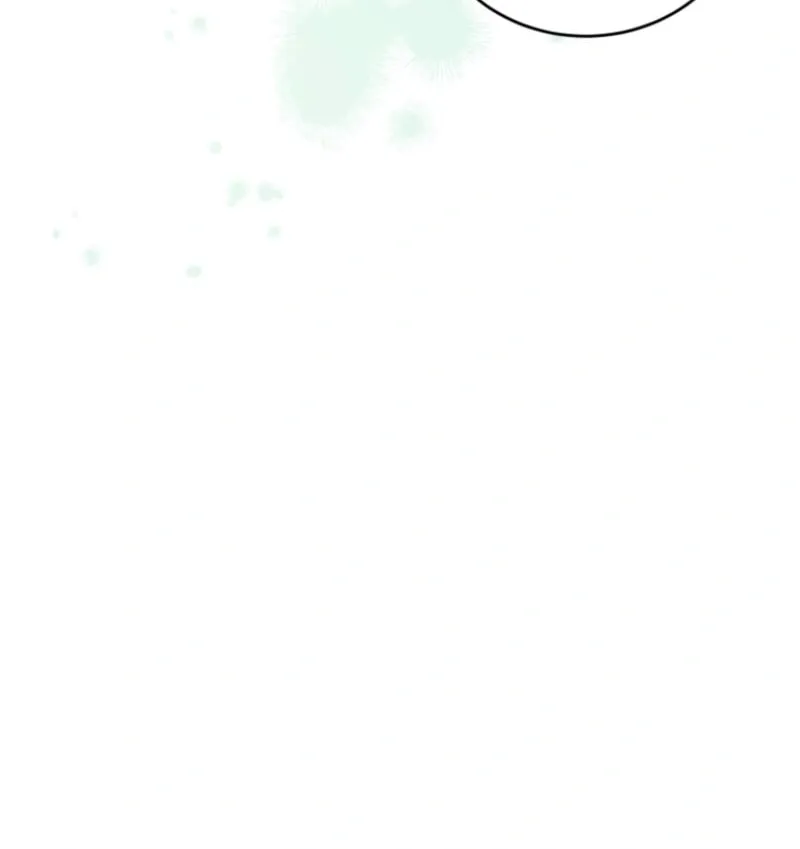 Deleting My Ex-Husband Chapter 11 page 10 - 
