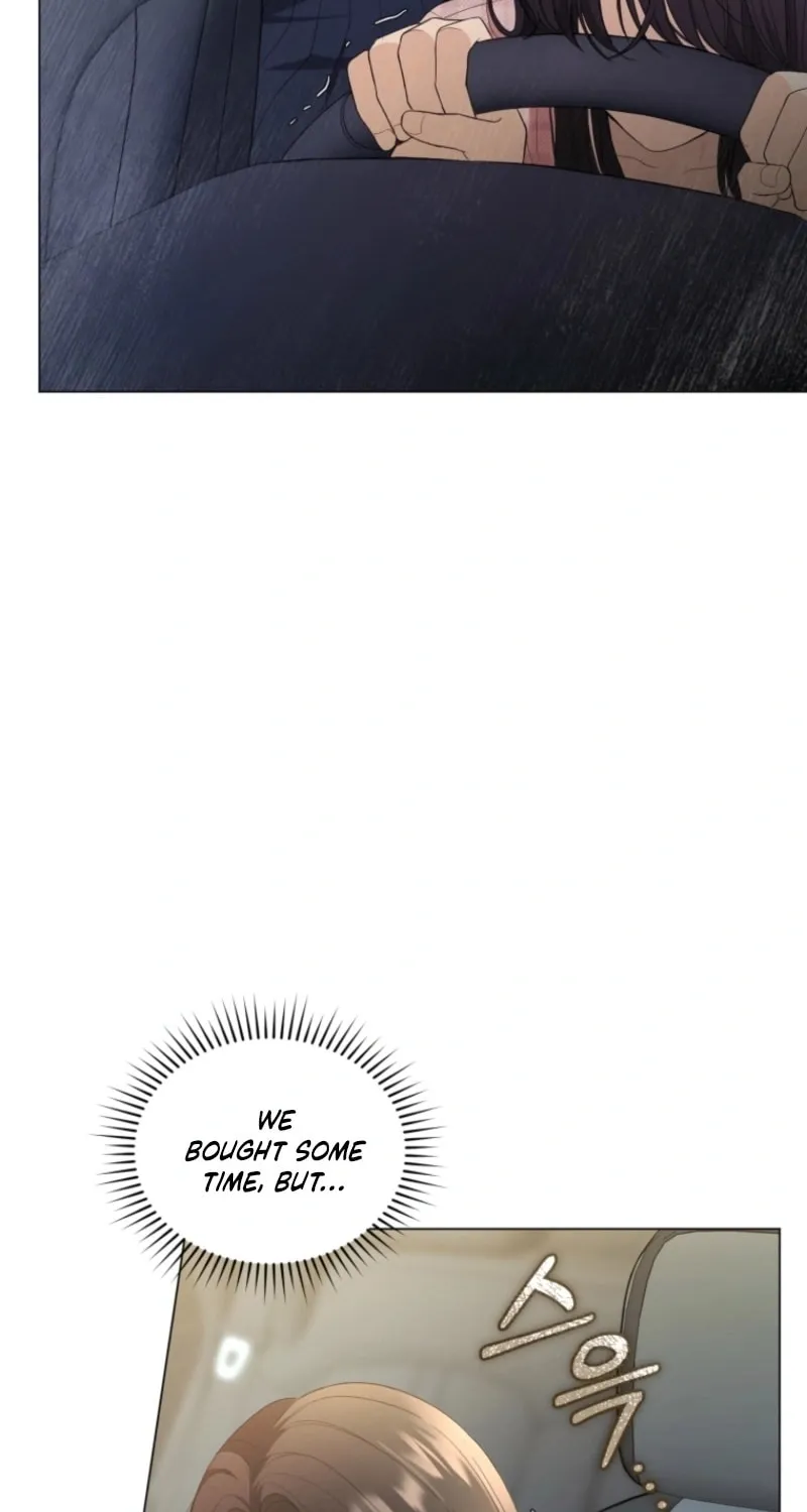Deleting My Ex-Husband Chapter 11 page 94 - 