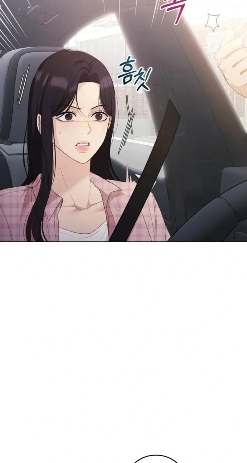 Deleting My Ex-Husband Chapter 11 page 99 - 
