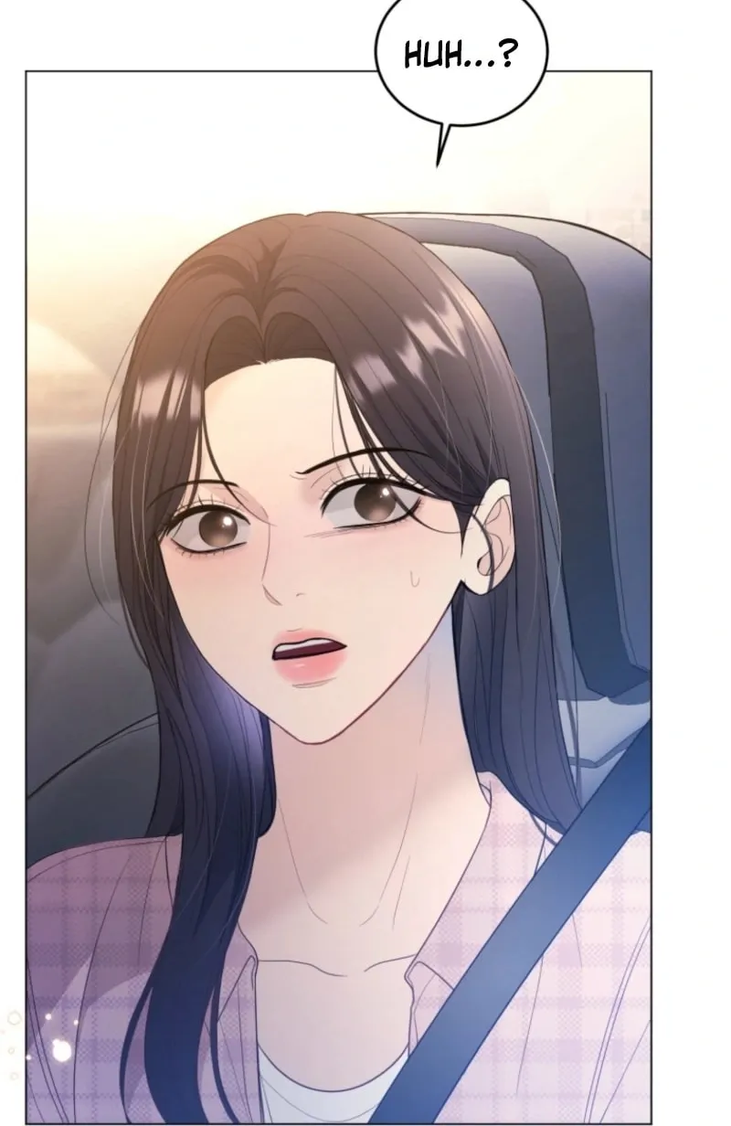 Deleting My Ex-Husband Chapter 11 page 100 - 