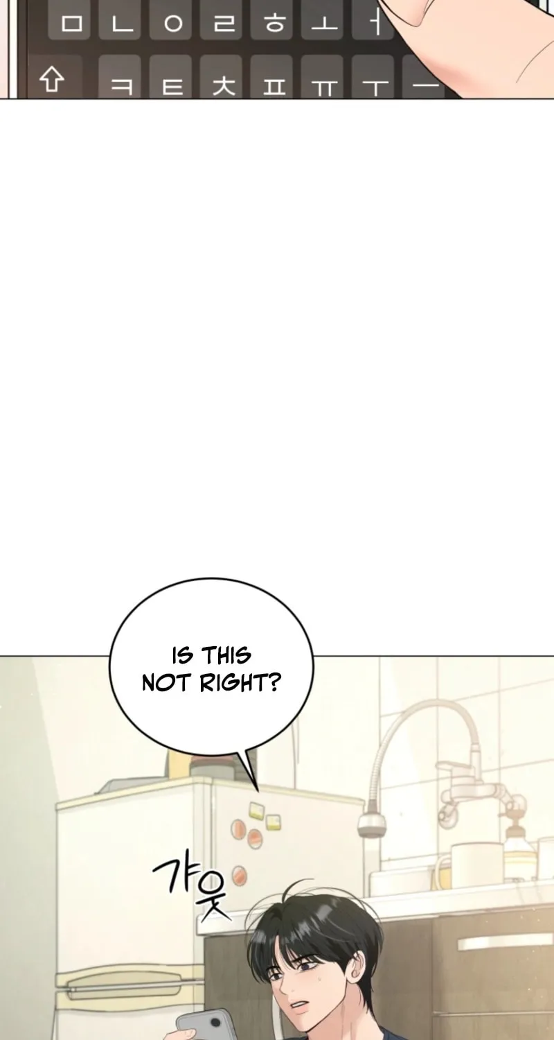 Deleting My Ex-Husband Chapter 12 page 103 - 