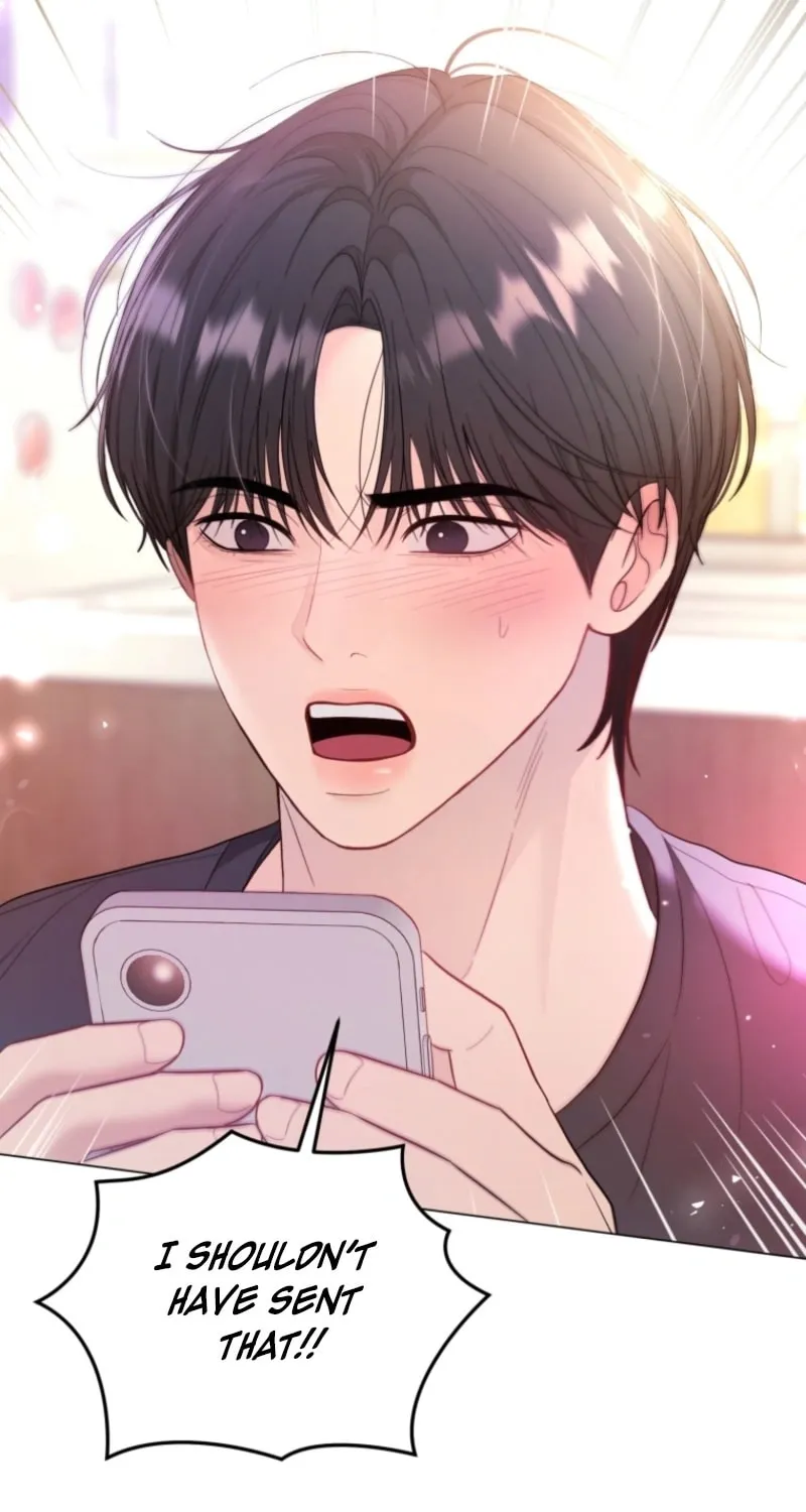 Deleting My Ex-Husband Chapter 12 page 106 - 