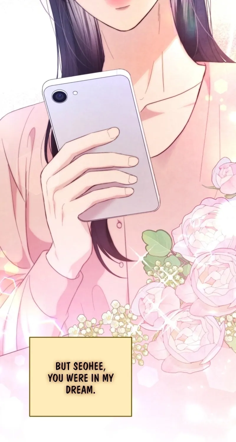 Deleting My Ex-Husband Chapter 12 page 109 - 