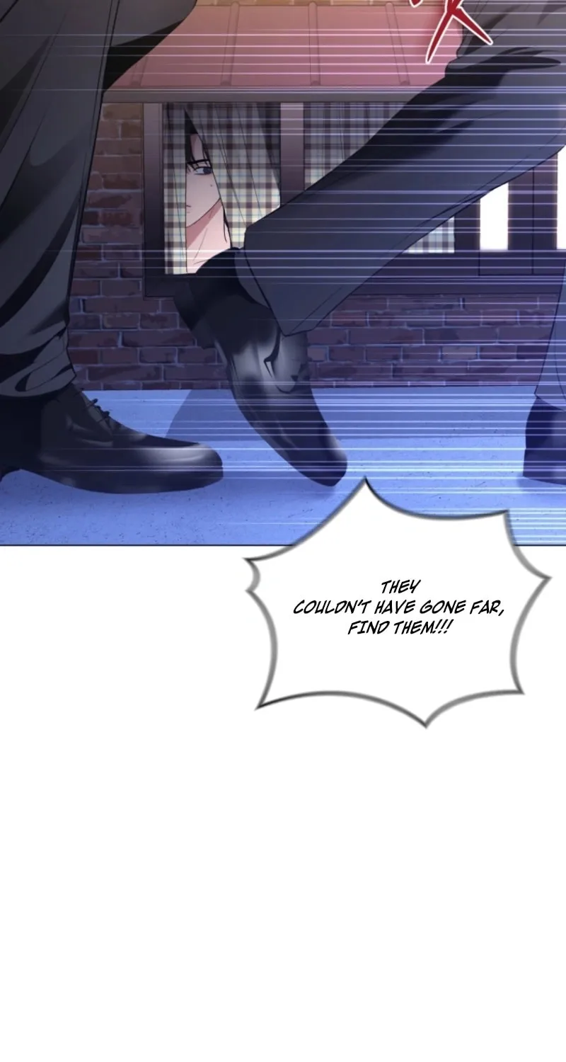 Deleting My Ex-Husband Chapter 12 page 13 - 