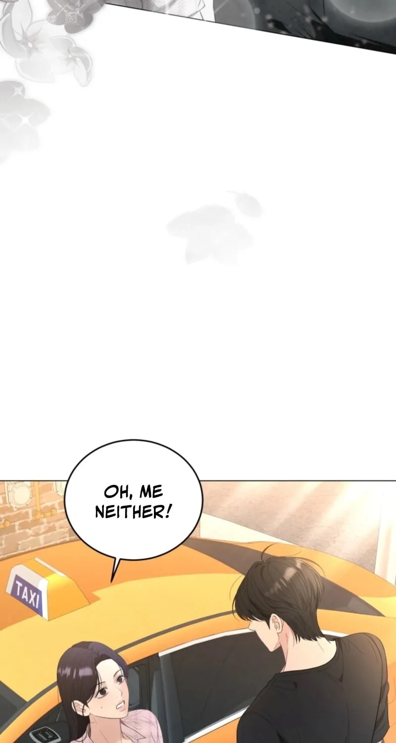 Deleting My Ex-Husband Chapter 12 page 3 - 