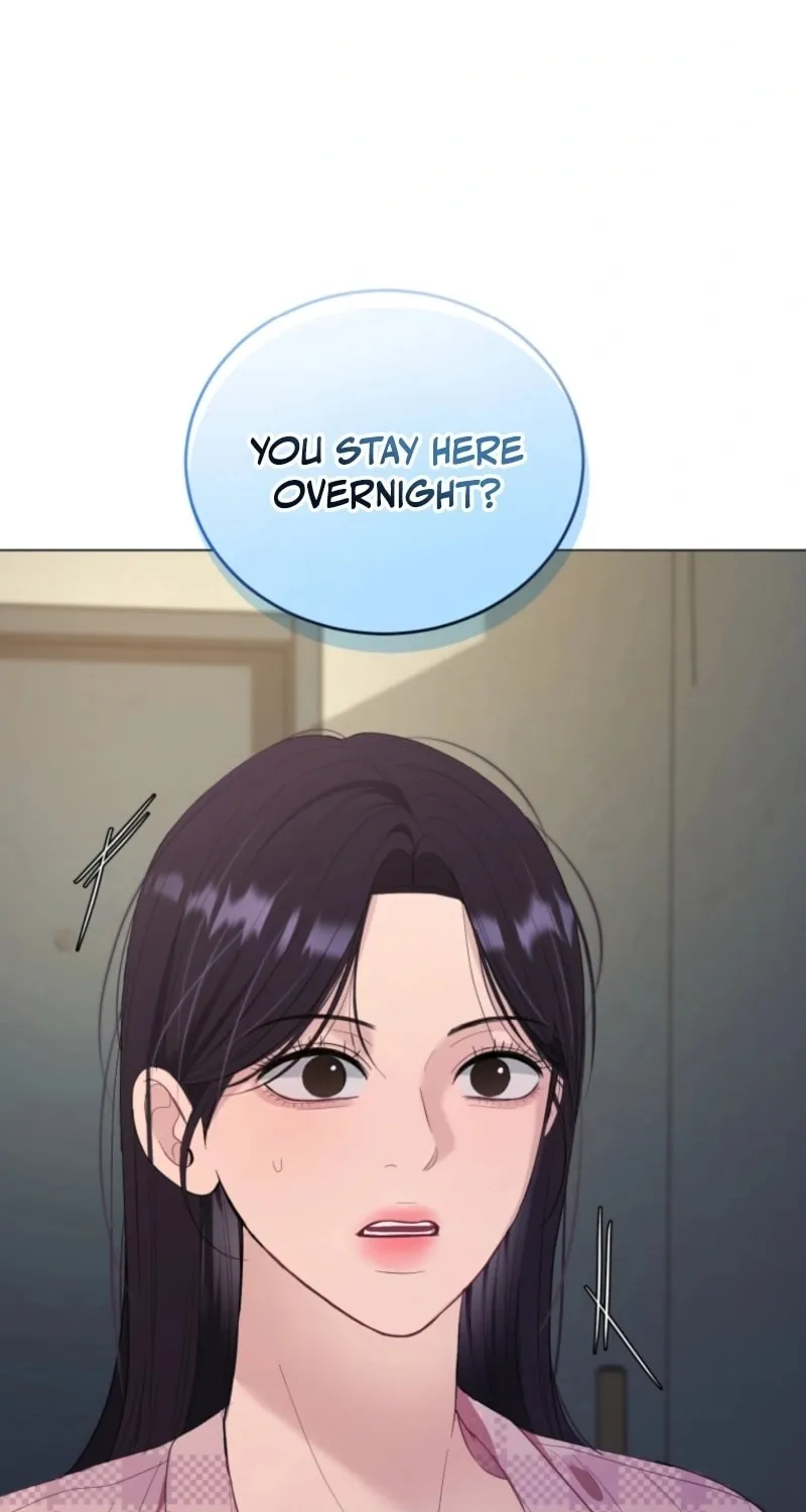 Deleting My Ex-Husband Chapter 12 page 29 - 