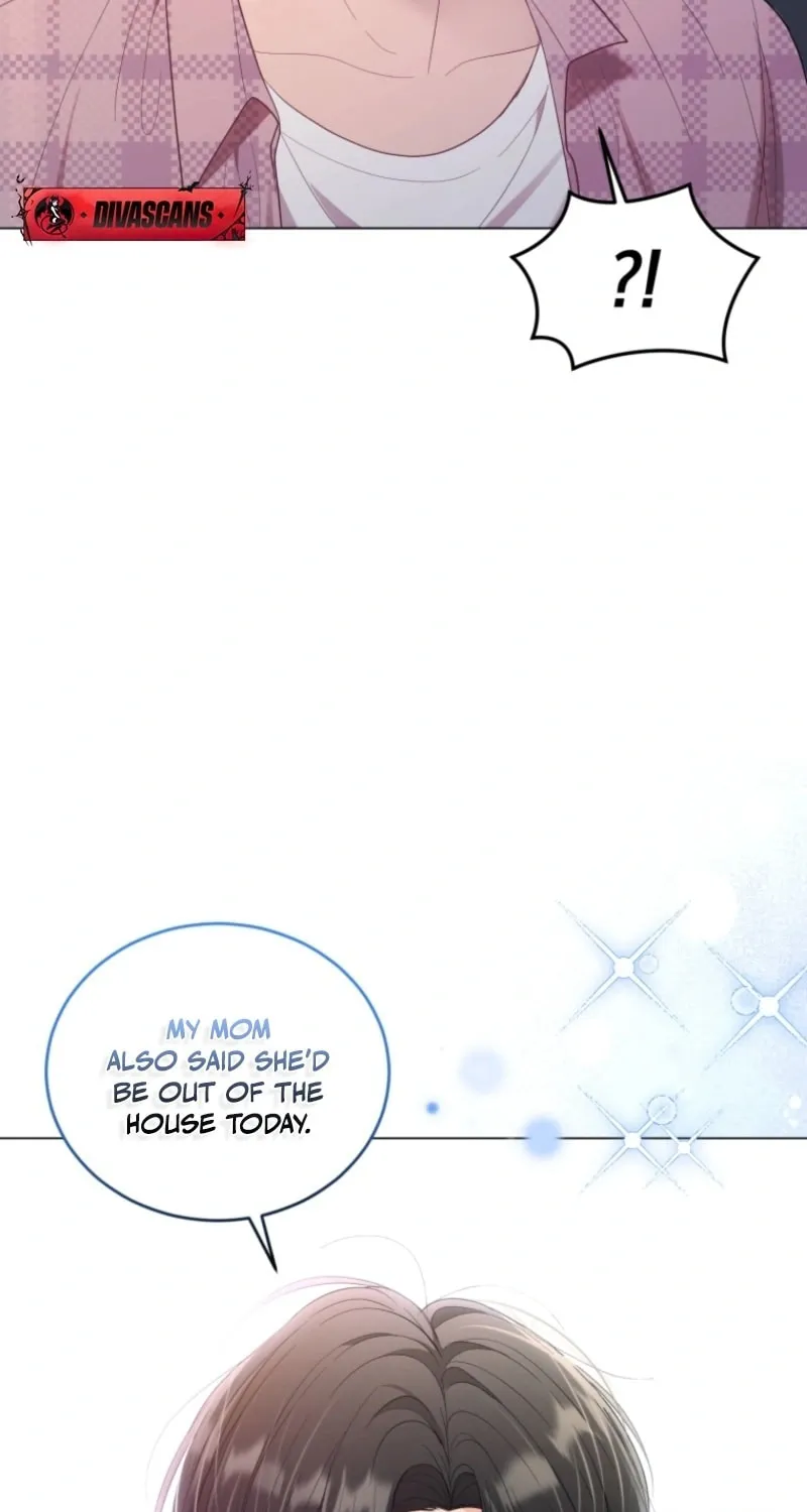 Deleting My Ex-Husband Chapter 12 page 30 - 