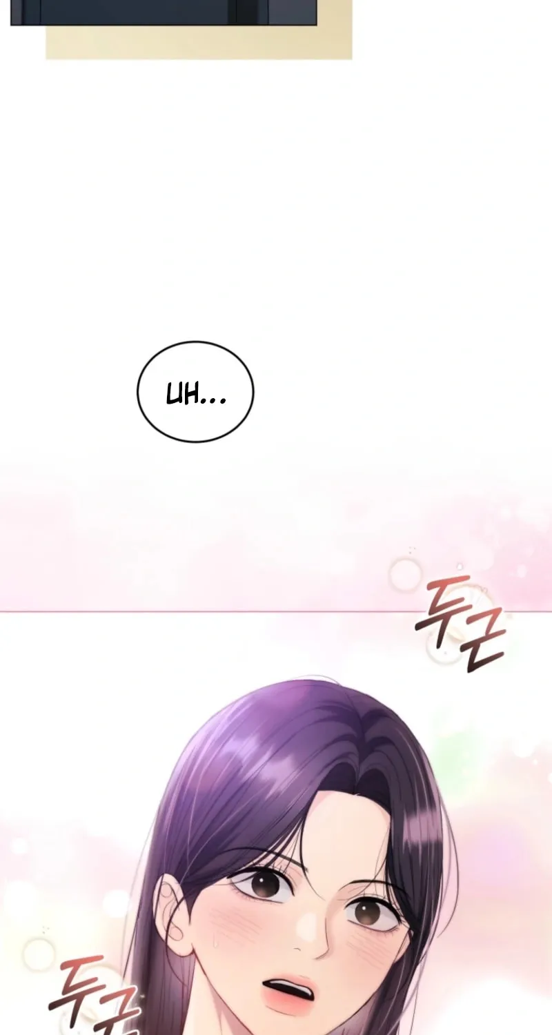 Deleting My Ex-Husband Chapter 12 page 36 - 