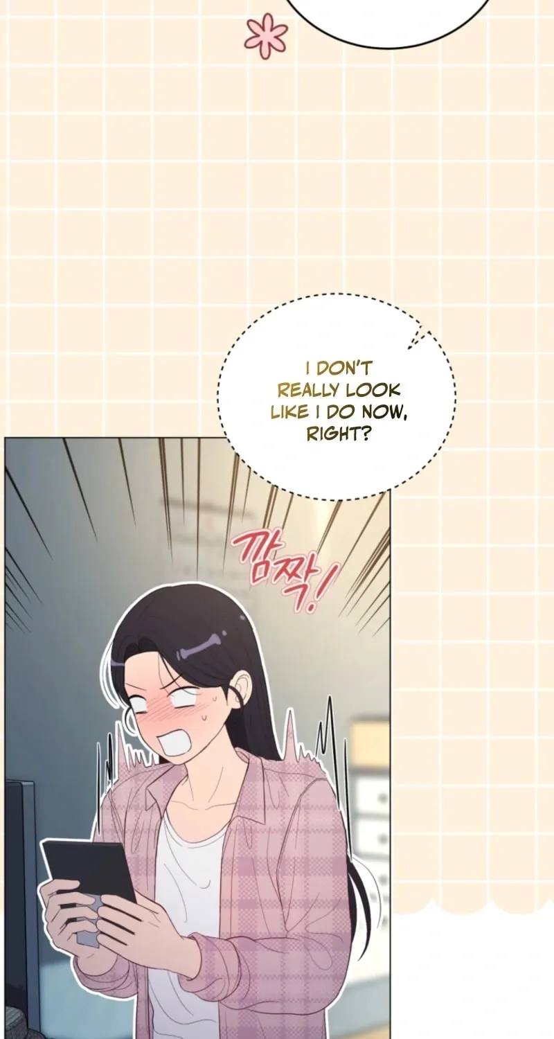 Deleting My Ex-Husband Chapter 12 page 44 - 