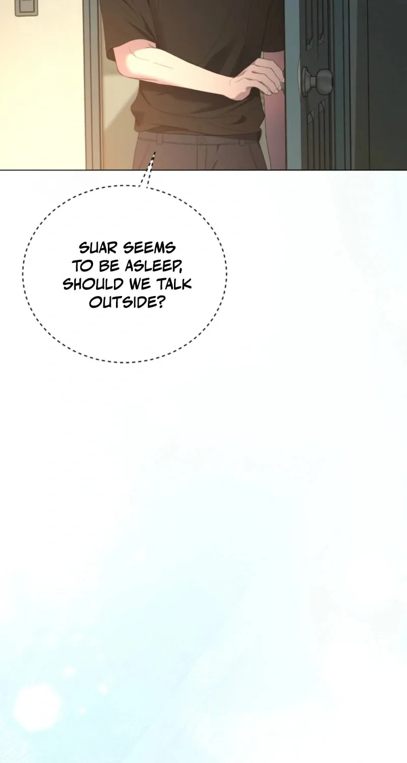 Deleting My Ex-Husband Chapter 12 page 46 - 