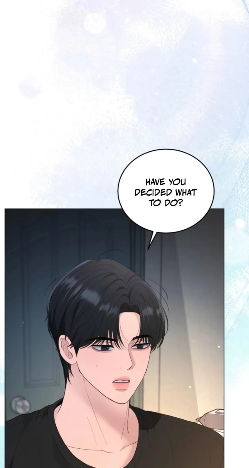 Deleting My Ex-Husband Chapter 12 page 48 - 