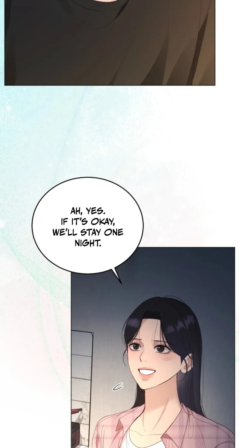 Deleting My Ex-Husband Chapter 12 page 49 - 