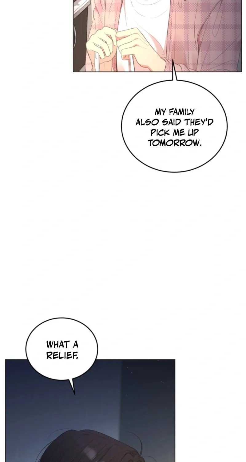 Deleting My Ex-Husband Chapter 12 page 50 - 