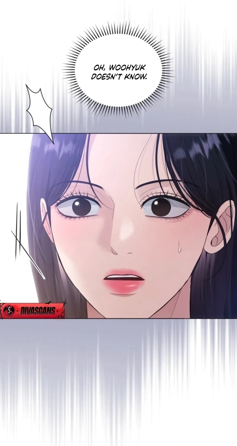 Deleting My Ex-Husband Chapter 12 page 52 - 