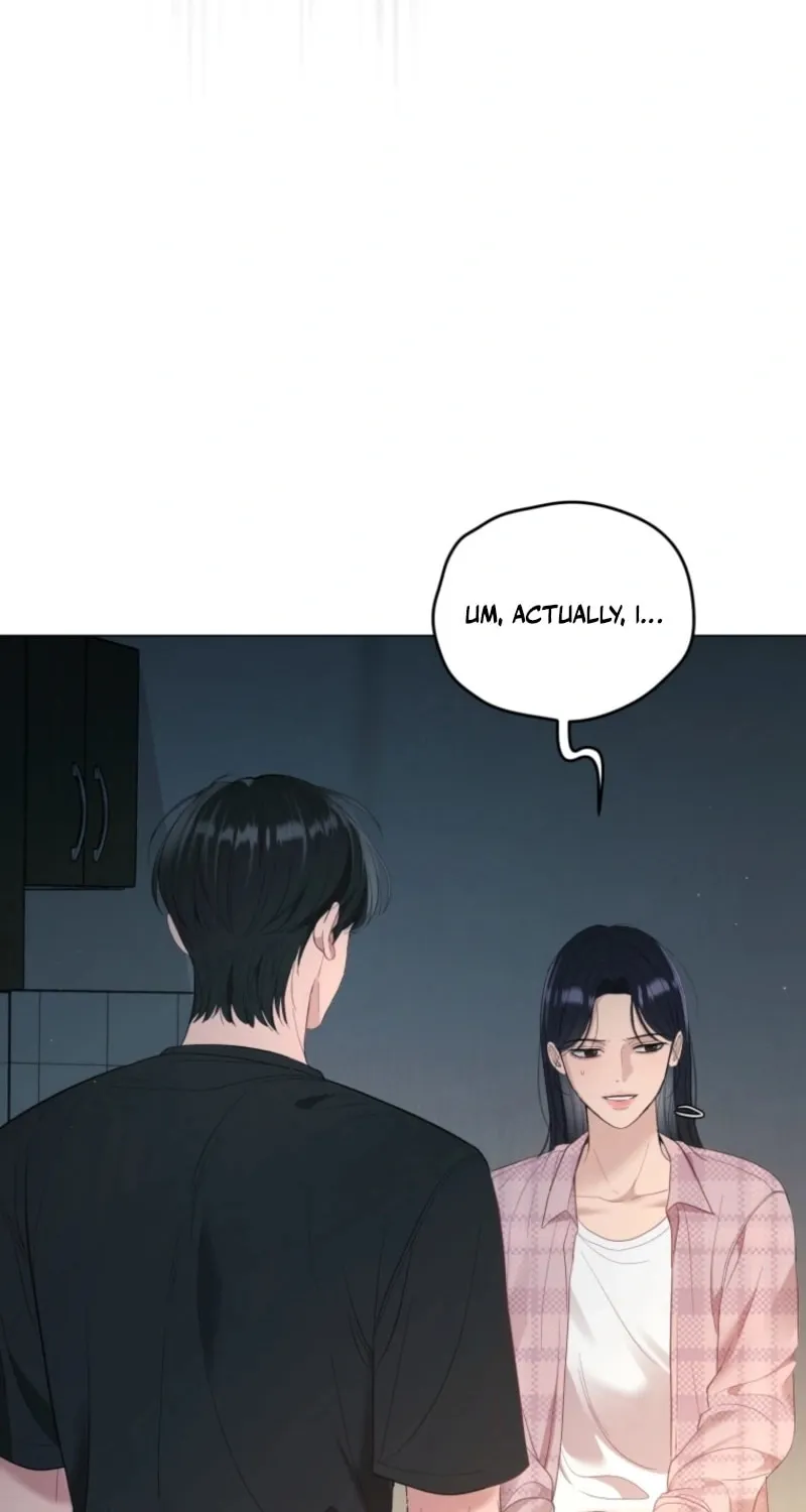 Deleting My Ex-Husband Chapter 12 page 53 - 